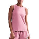 Nike One Classic Women\"s Dri-F női Póló