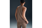 Nike One Classic Women\"s Dri-F női Póló