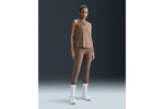 Nike One Classic Women\"s Dri-F női Póló