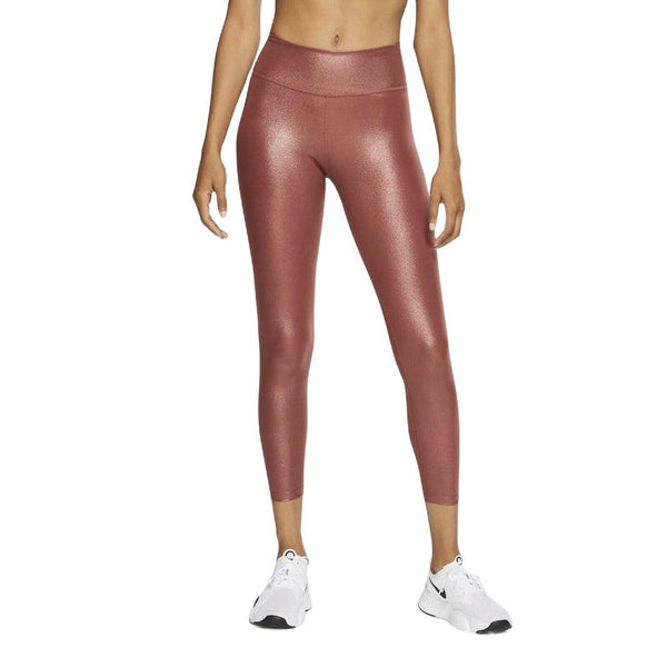 Nike One Icon Clash legging, női Leggings - Sportmania.hu