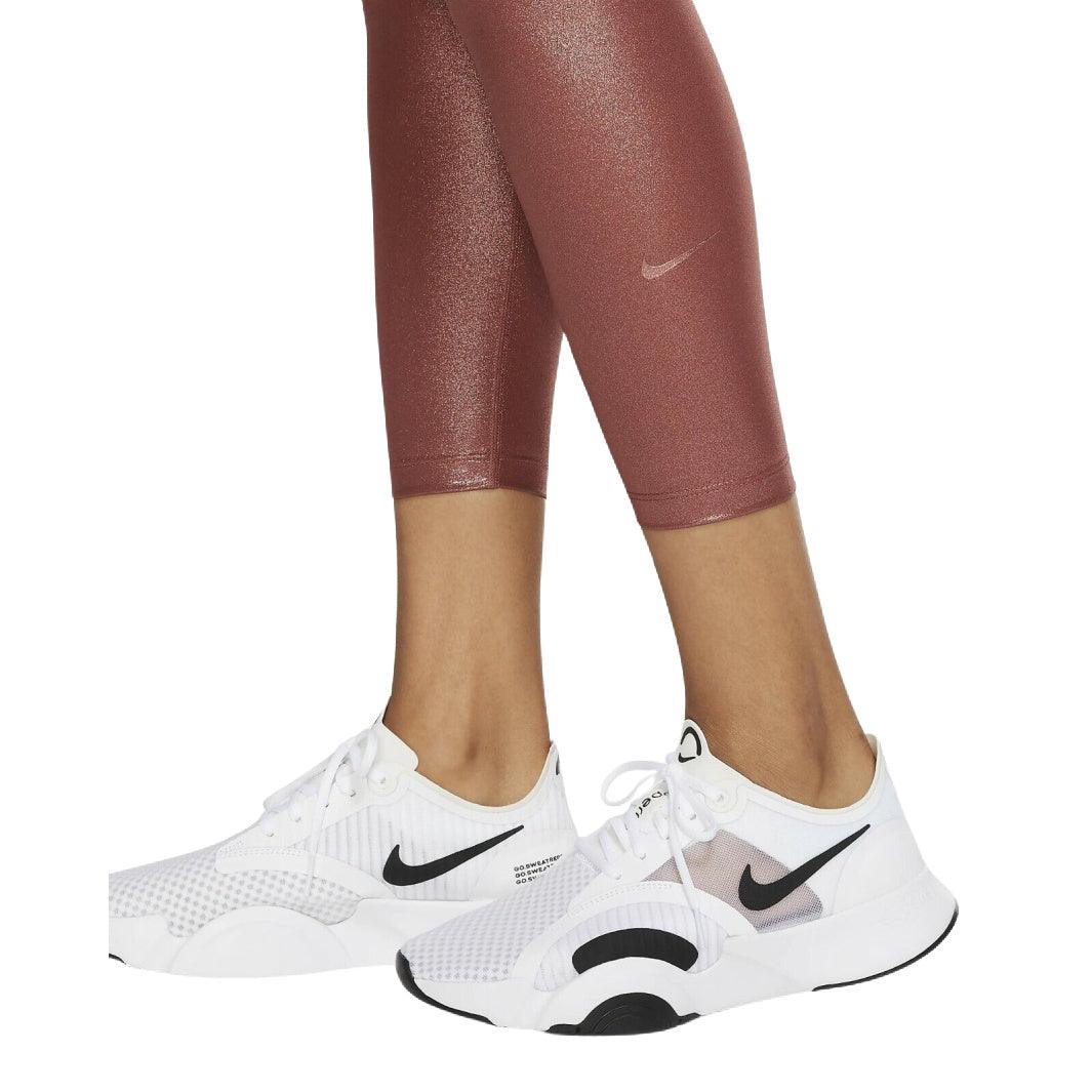 Nike One Icon Clash legging, női - Sportmania.hu