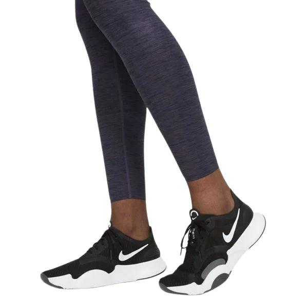 Nike One Luxe legging, női - Sportmania.hu