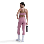 Nike One Women\"s High-Waisted női Leggings