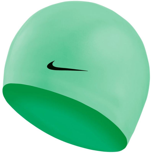 Nike Os Cap Vapor swimming cap 93060-338 Kiegészítők