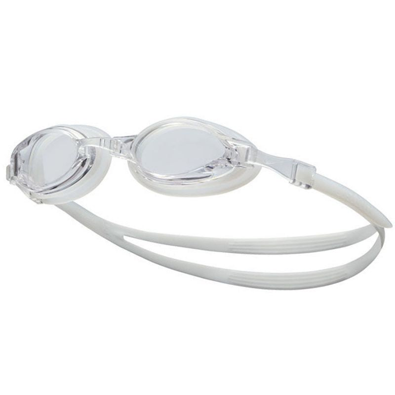 Nike Os Chrome swimming goggles NESSD127,000 Kiegészítők - Sportmania.hu