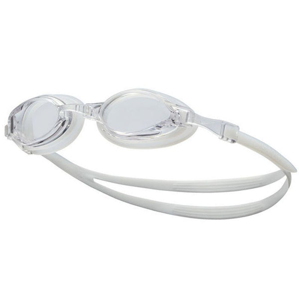 Nike Os Chrome swimming goggles NESSD127,000 Kiegészítők - Sportmania.hu