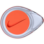 Nike Os Ear Plugs earplugs Úszás NESS9175618