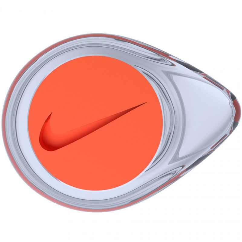 Nike Os Ear Plugs earplugs Úszás NESS9175618