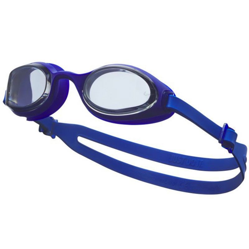 Nike Os Hyper Flow glasses NESSD132-042 Kiegészítők