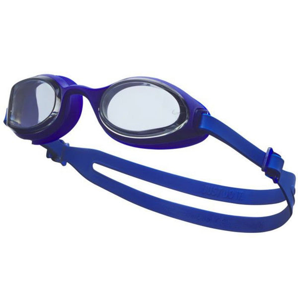 Nike Os Hyper Flow glasses NESSD132-042 Kiegészítők