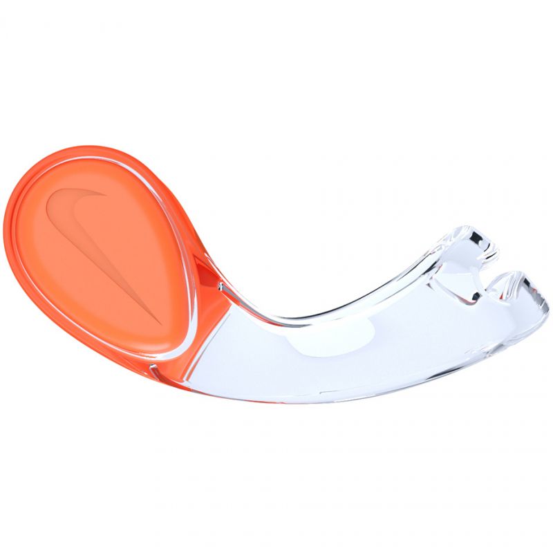 Nike Os Nose Clip NESS9176-618 Kiegészítők