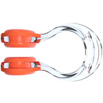 Nike Os Nose Clip NESS9176-618 Kiegészítők - Sportmania.hu