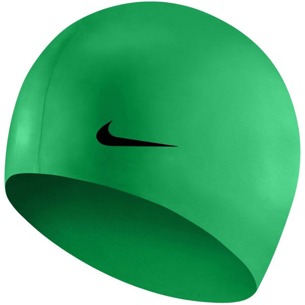 Nike Os Solid Jr swimming cap TESS0106-366 Kiegészítők