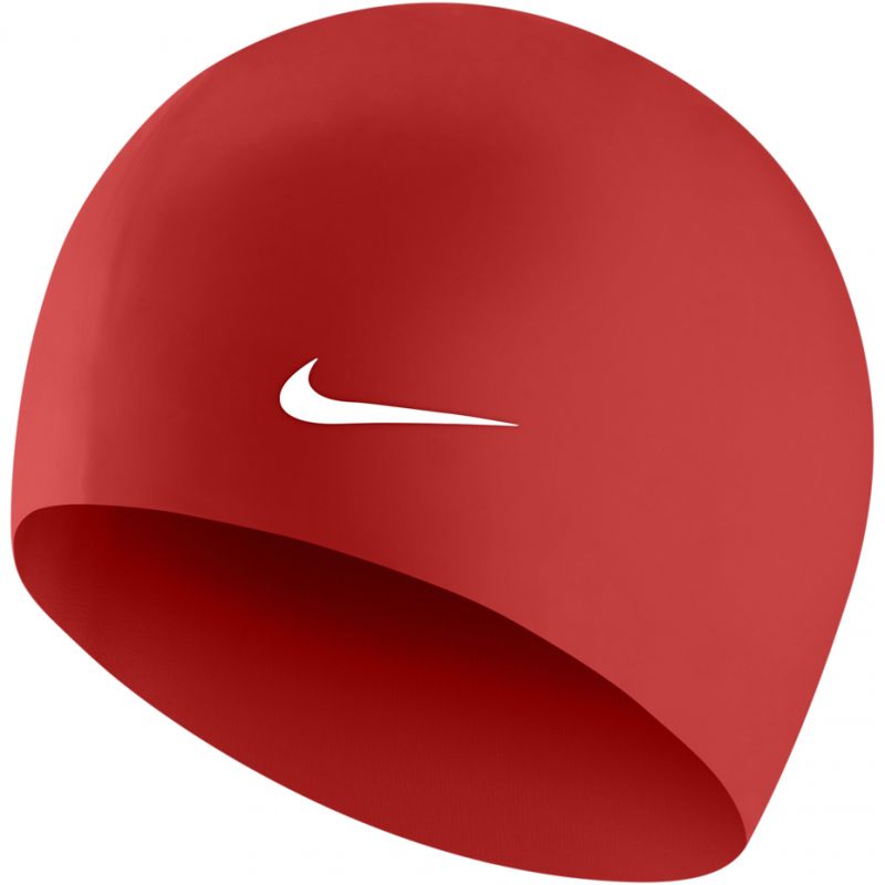 Nike Os Solid swimming cap Kiegészítők Úszás 93060-614