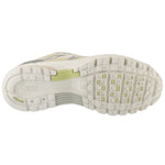 Nike P-6000 Beige IB3485-001