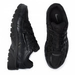 Nike P-6000 cipő, férfi - Sportmania.hu