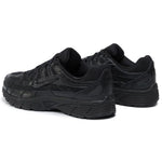 Nike P-6000 cipő, férfi - Sportmania.hu