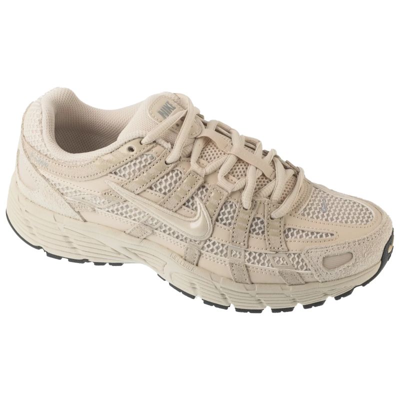 Nike P-6000 SE Beige HF0015-100