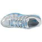 Nike P-6000 Silver CD6404-025