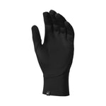 Nike Pacer Lightweight W Running Gloves N1010534082 Kesztyű - Sportmania.hu