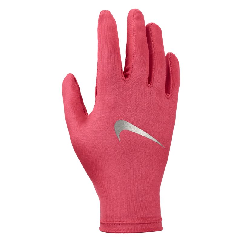 Nike PACER LINER RG Gloves xs/s kesztyű 92800618563