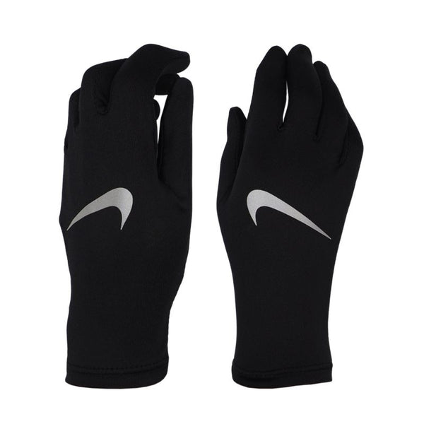 Nike Pacer Liner Running Gloves N1010532042 Kesztyű