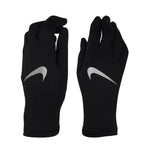 Nike Pacer Liner Running Gloves N1010532042 Kesztyű - Sportmania.hu