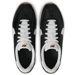 Nike Pacific M HQ2052-001 shoes Cipő - Sportmania.hu