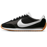 Nike Pacific M shoes Utcai férfi HQ2052-001