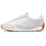 Nike Pacific W Shoes HM4771-103 női Cipő