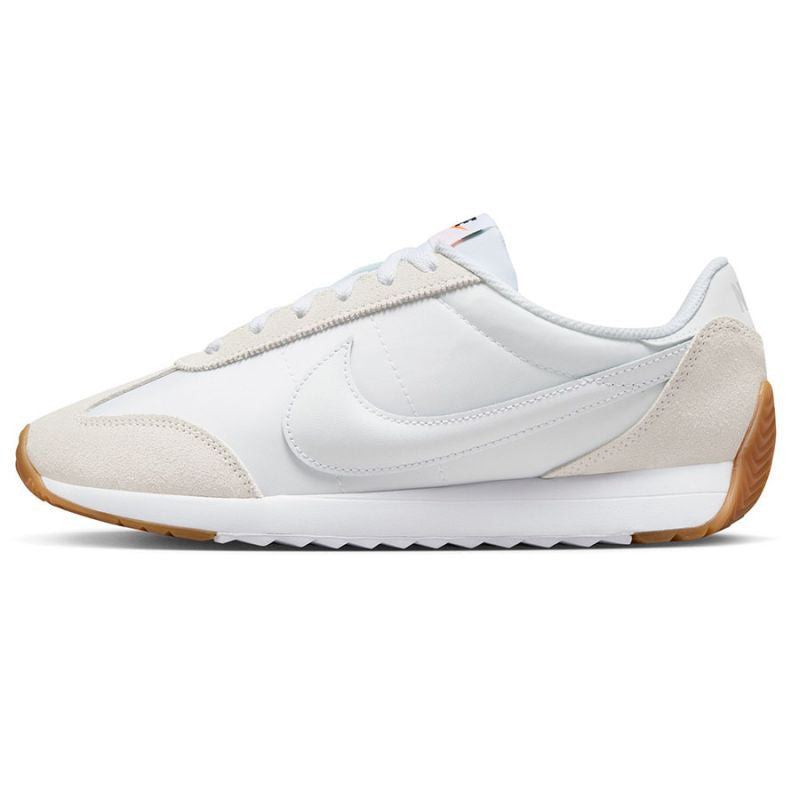 Nike Pacific W Shoes HM4771-103 női Cipő