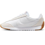 Nike Pacific W Shoes HM4771-103 női Cipő