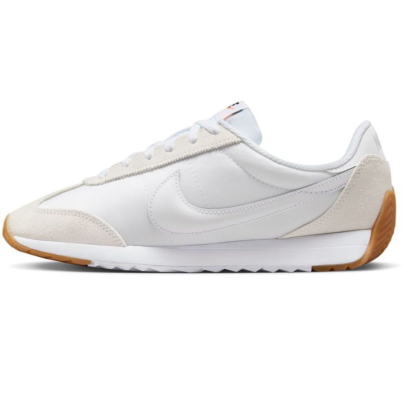 Nike Pacific W Shoes HM4771-103 női Cipő