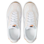 Nike Pacific W Shoes HM4771-103 női Cipő