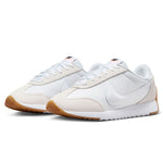Nike Pacific W Shoes HM4771-103 női Cipő