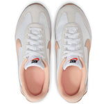 Nike Pacific W Shoes HM4771-107 cipő - Sportmania.hu