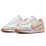 Nike Pacific W Shoes HM4771-107 cipő - Sportmania.hu