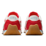 Nike Pacific W Shoes női Cipő HM4771-604