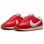 Nike Pacific W Shoes női Cipő HM4771-604