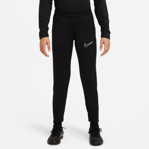 Nike Pants Nike Academy 23 Pant Kpz Jr DR1676 010 Nadrág