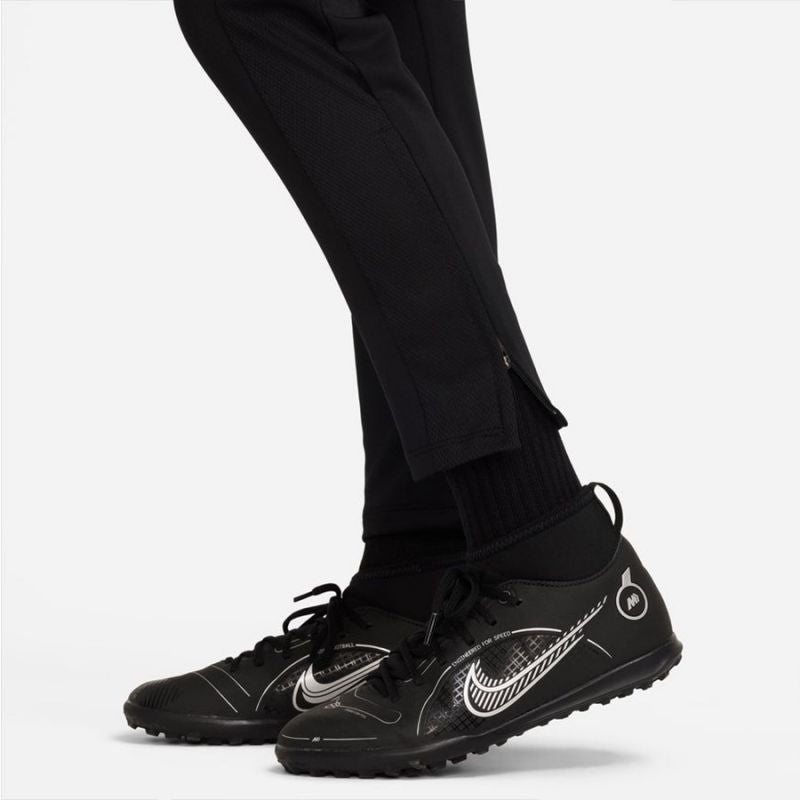 Nike Pants Nike Academy 23 Pant Kpz Jr DR1676 010 Nadrág