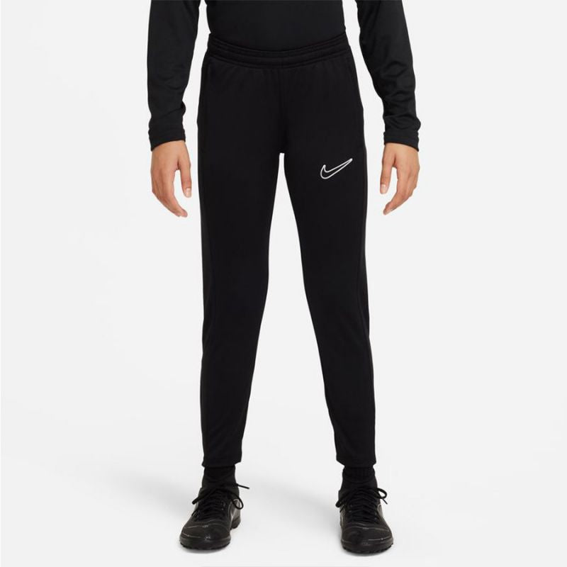 Nike Pants Nike Academy 23 Pant Kpz Jr DR1676 010 Nadrág