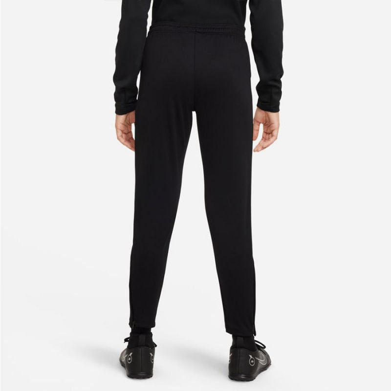Nike Pants Nike Academy 23 Pant Kpz Jr DR1676 010 Nadrág