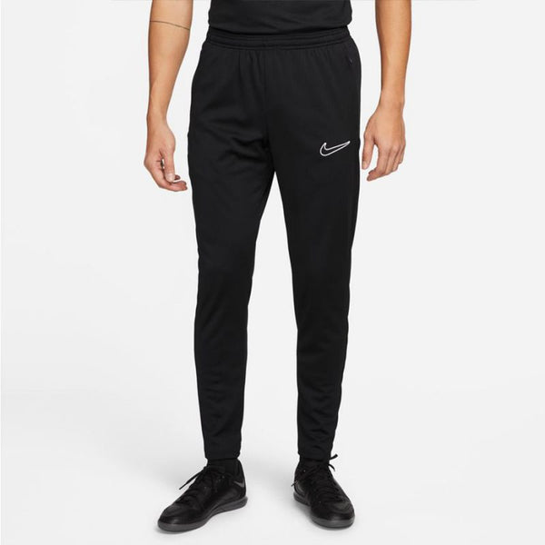 Nike Pants Nike Academy 23 Pant Kpz M DR1666 010 Nadrág