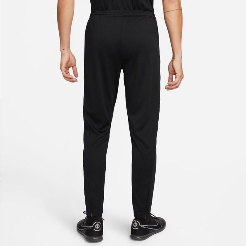 Nike Pants Nike Academy 23 Pant Kpz M DR1666 010 Nadrág
