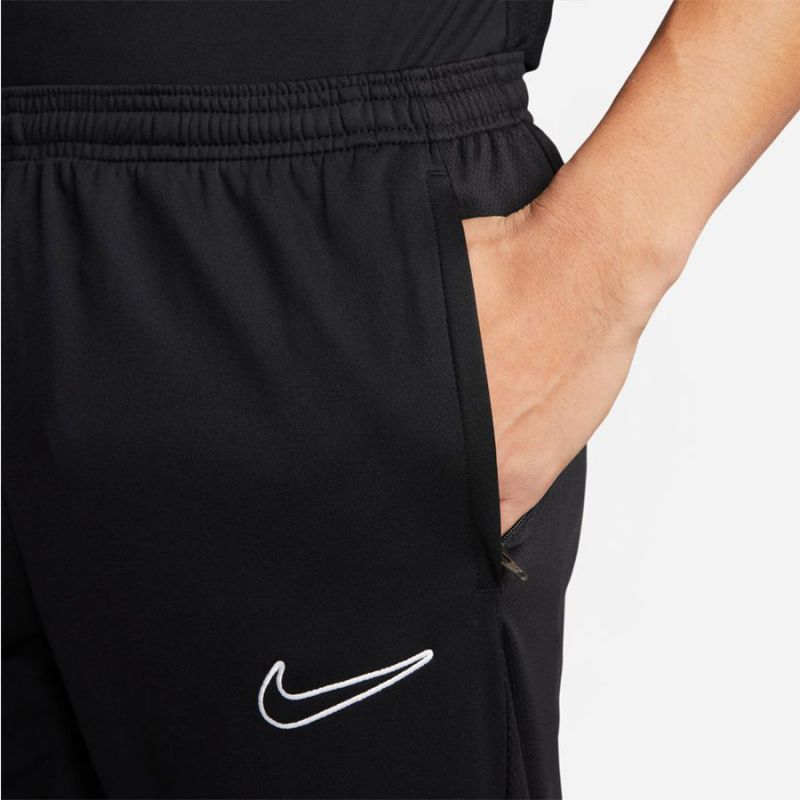 Nike Pants Nike Academy 23 Pant Kpz M DR1666 010 Nadrág