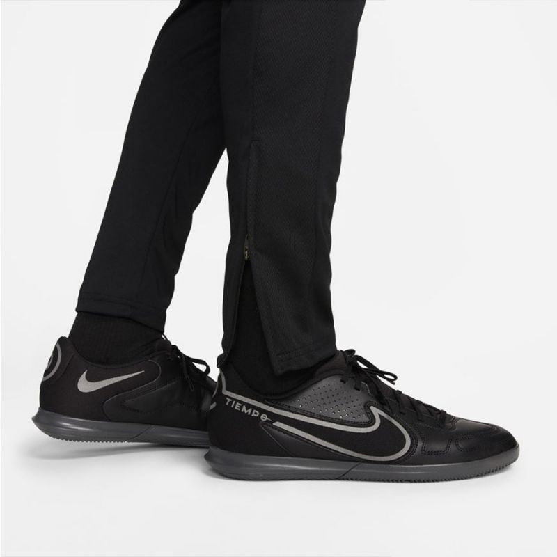 Nike Pants Nike Academy 23 Pant Kpz M DR1666 010 Nadrág