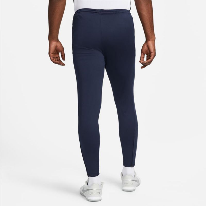 Nike Pants Nike Academy 23 Pant Kpz M DR1666 451 Nadrág