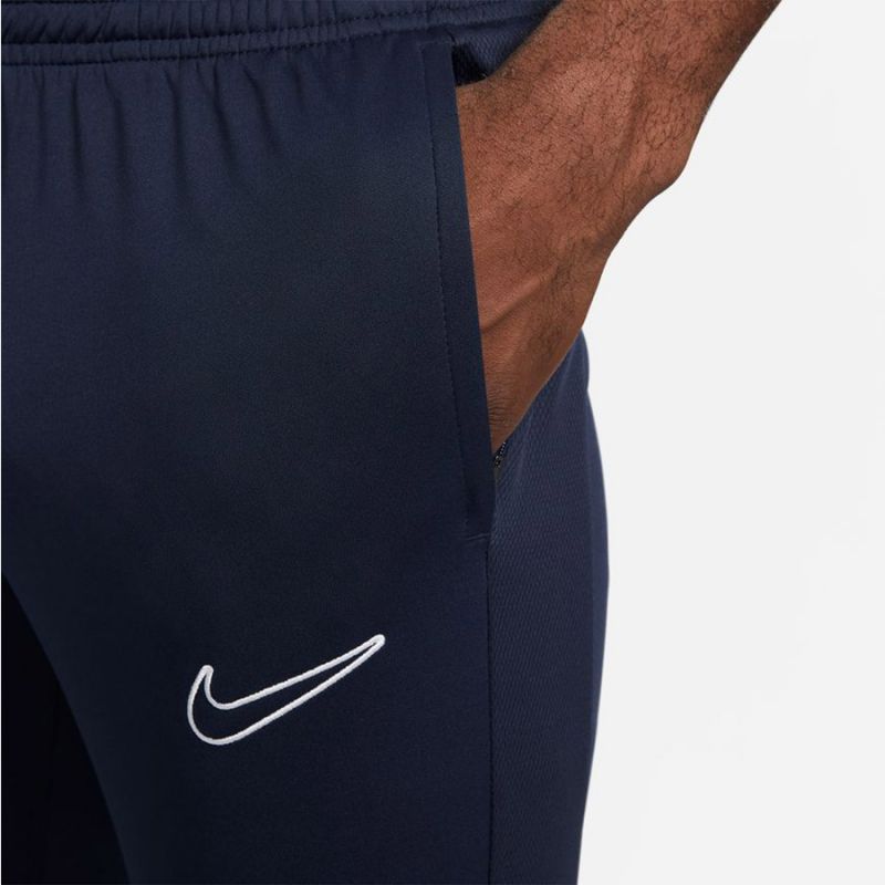 Nike Pants Nike Academy 23 Pant Kpz M DR1666 451 Nadrág