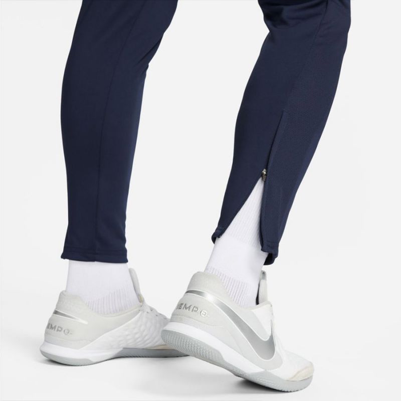 Nike Pants Nike Academy 23 Pant Kpz M DR1666 451 Nadrág